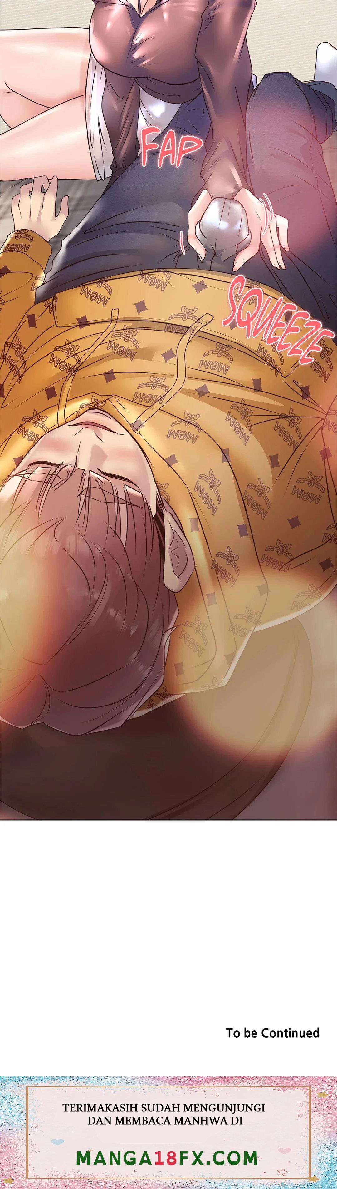 Toys Store - Chapter 24 51 Toys Store - Chapter 24 51