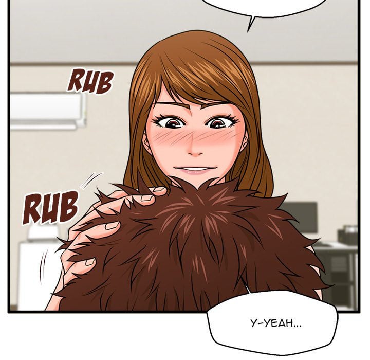 The Guest House - Chapter 24 40