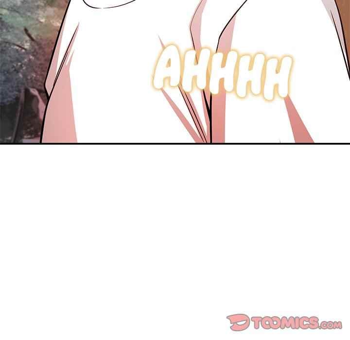 Safe Haven - Chapter 24 124