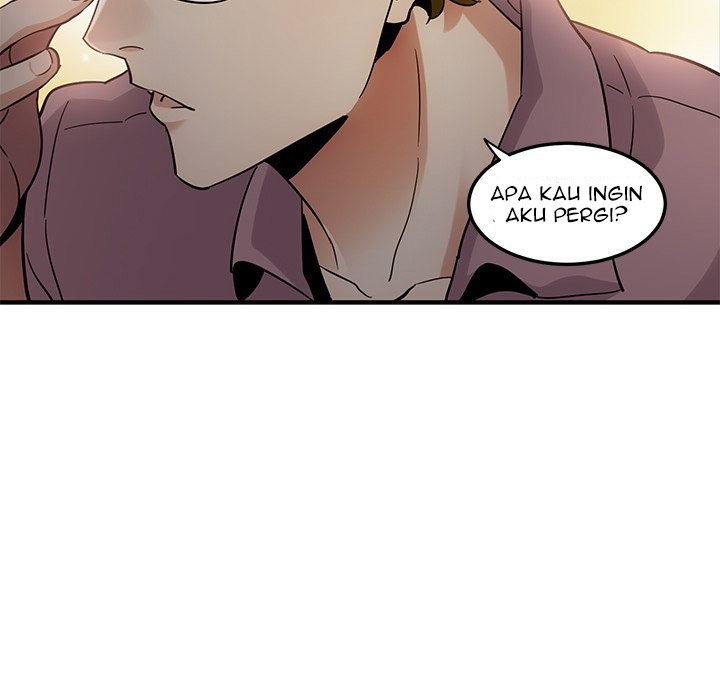 Dog on Patrol - Chapter 24 70 Dog on Patrol - Chapter 24 70