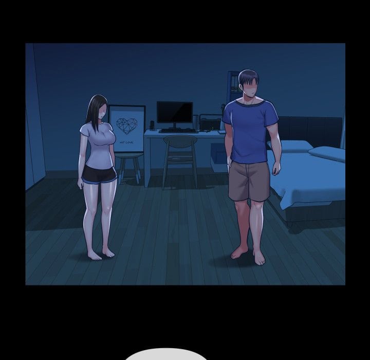 The Ladies’ Associate - Chapter 24 18 The Ladies’ Associate - Chapter 24 18