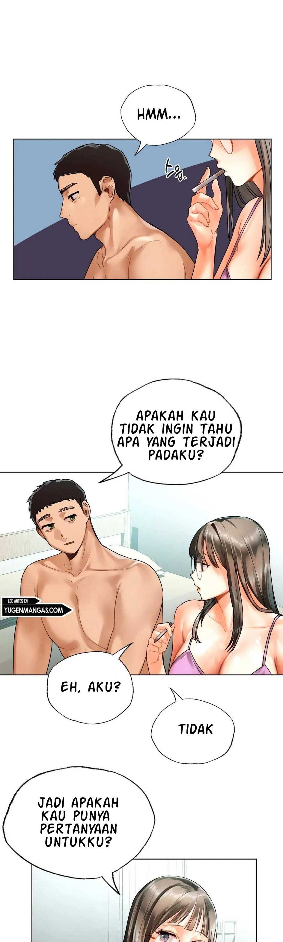 A New Beginning - Chapter 24 36