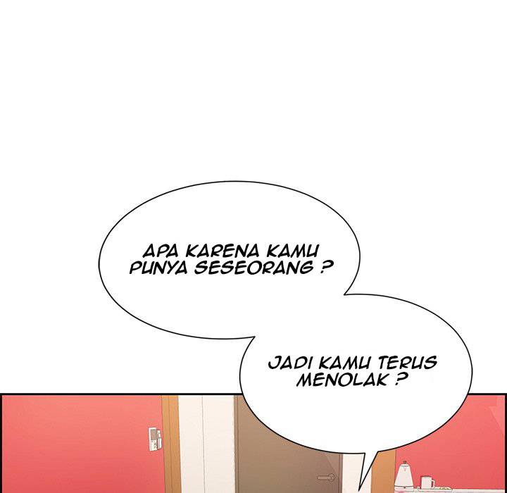 A Killer Woman - Chapter 24 112 A Killer Woman - Chapter 24 112