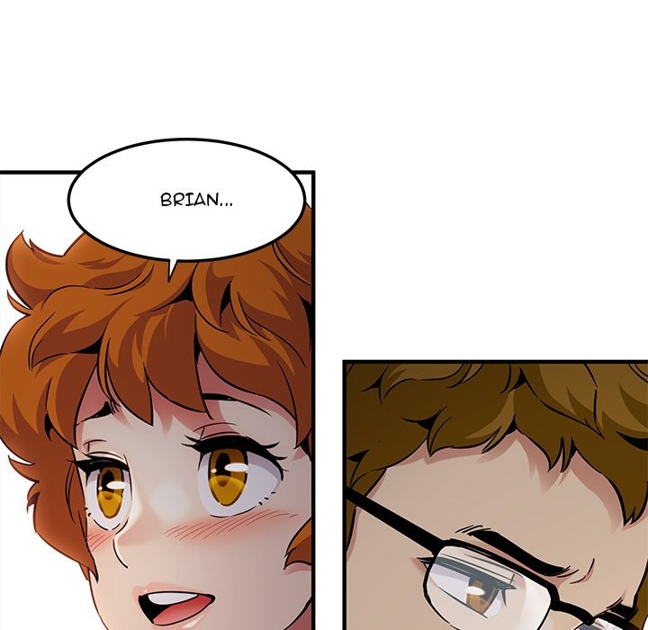 Dog on Patrol - Chapter 24 77 Dog on Patrol - Chapter 24 77