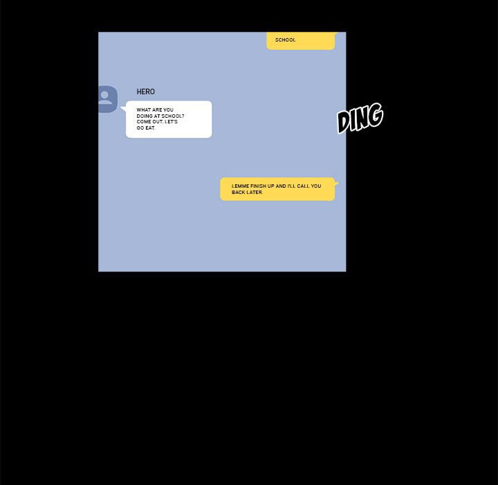 The Inheritance - Chapter 24 25 The Inheritance - Chapter 24 25