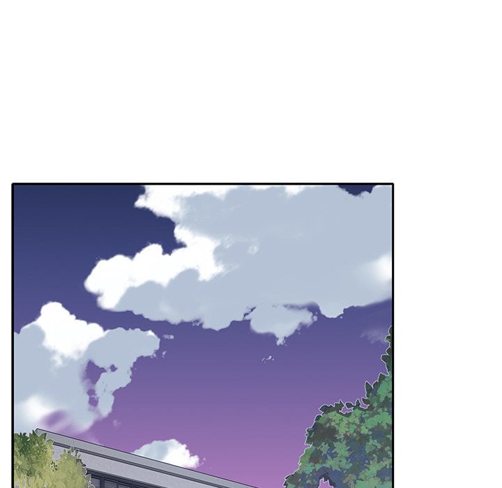 Maid (KOI) - Chapter 24 56