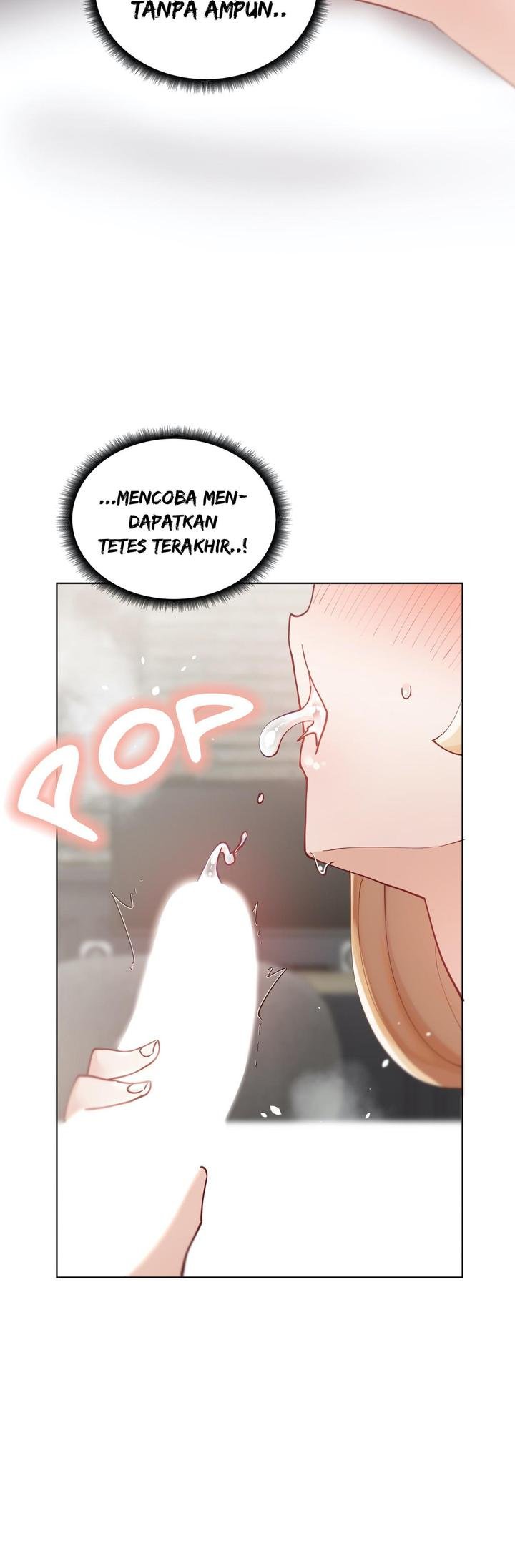 Learning the Hard Way - Chapter 24 31