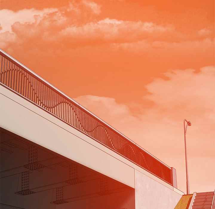 Safe Haven - Chapter 24 168