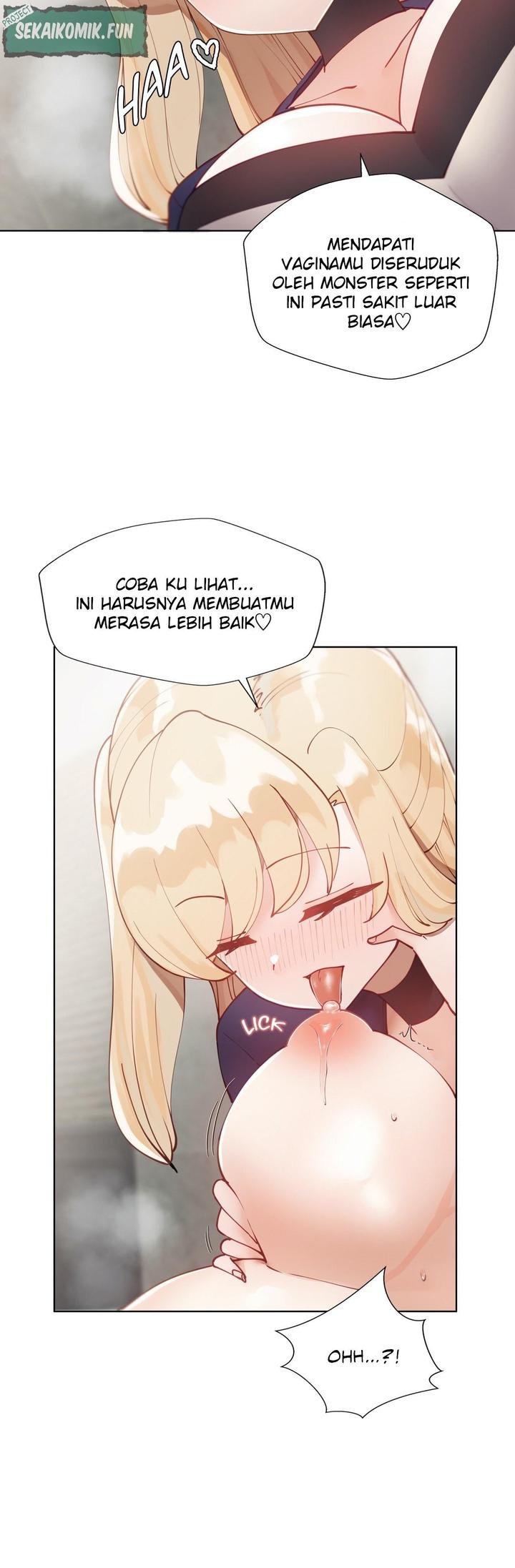 Learning the Hard Way - Chapter 24 10