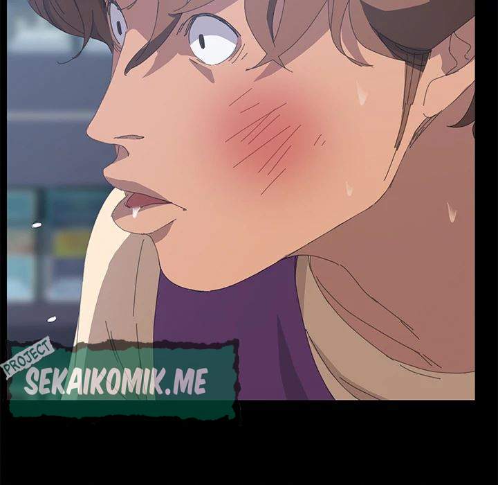 15 Minutes - Chapter 24 70