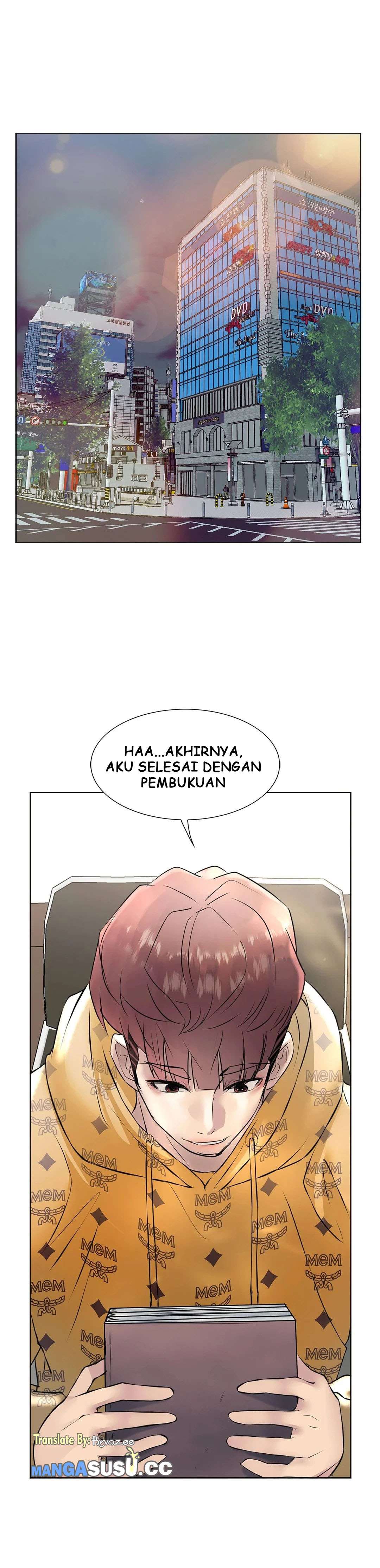 Toys Store - Chapter 24 38 Toys Store - Chapter 24 38