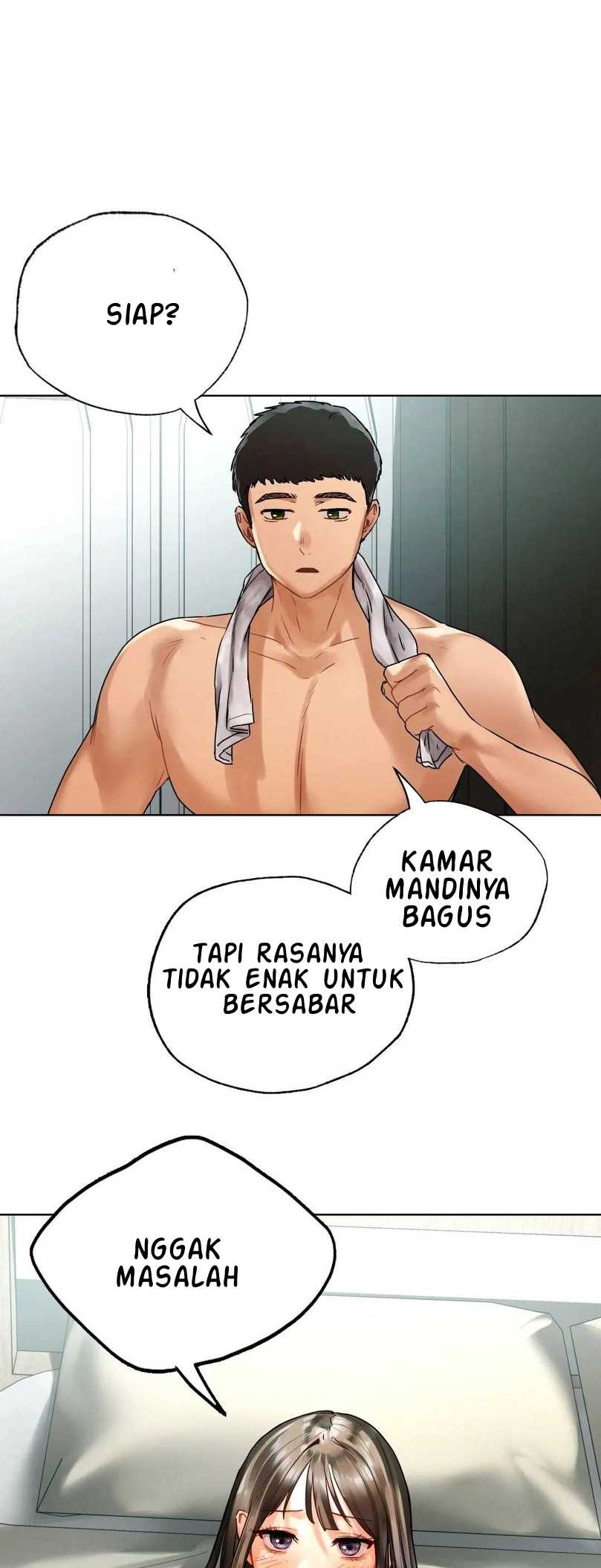 A New Beginning - Chapter 24 15