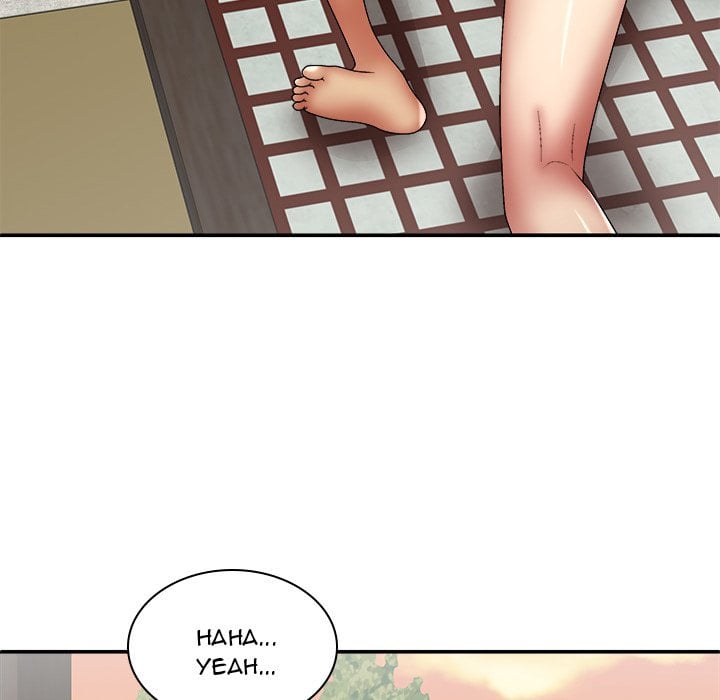 Spirit Possession - Chapter 24 122 Spirit Possession - Chapter 24 122