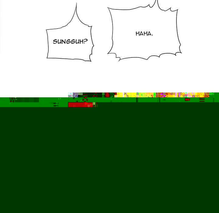 With Yumi - Chapter 24 8