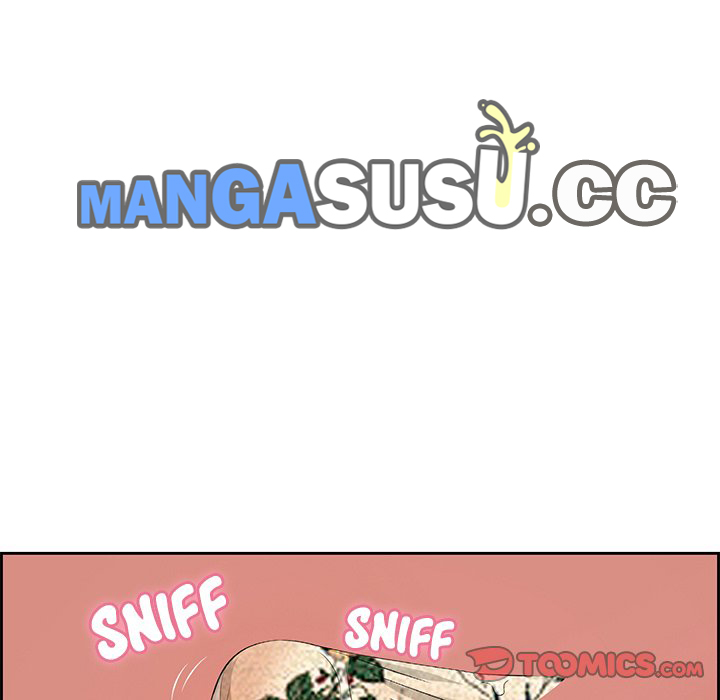 A Killer Woman - Chapter 24 48 A Killer Woman - Chapter 24 48