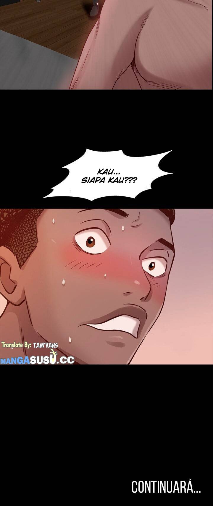 Addicted Once - Chapter 24 16