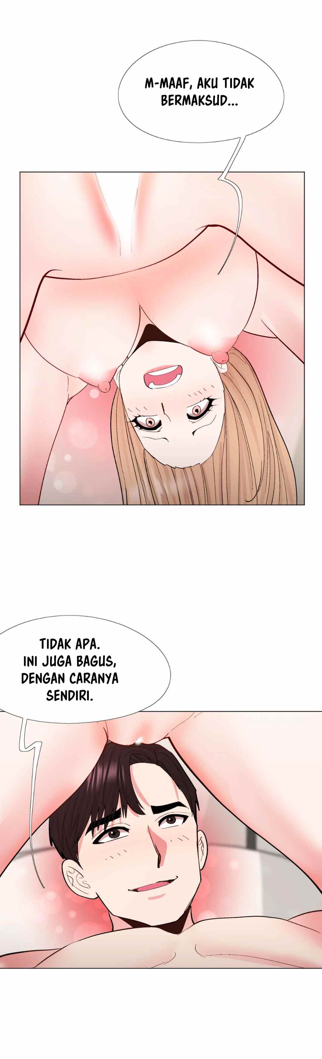 Cosplay Girl - Chapter 24 29