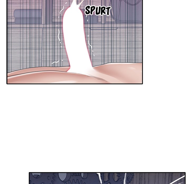 Maid (KOI) - Chapter 24 48