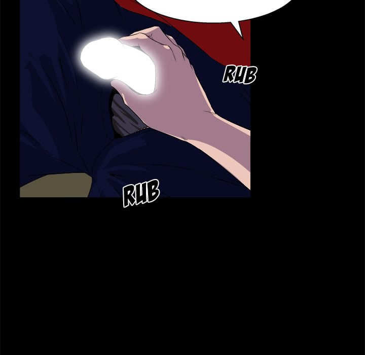 The Inheritance - Chapter 24 92 The Inheritance - Chapter 24 92