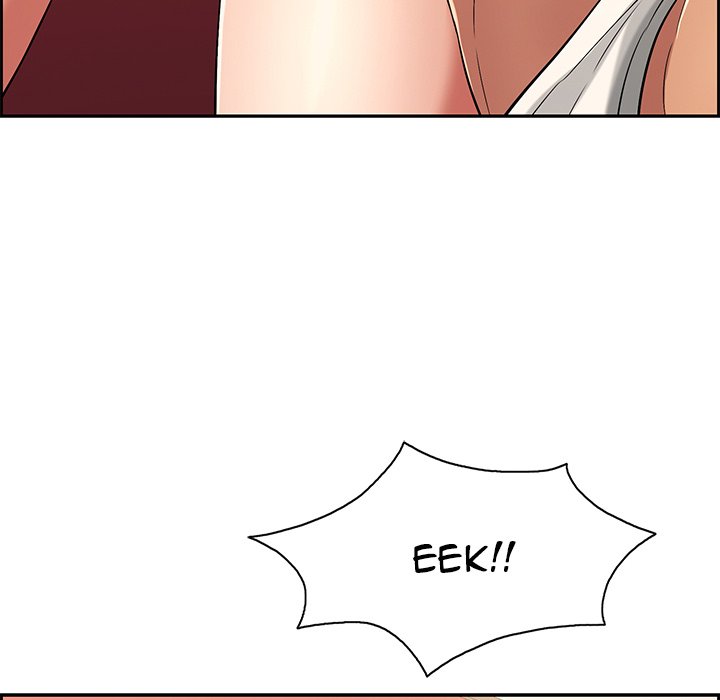 A Killer Woman - Chapter 24 27 A Killer Woman - Chapter 24 27