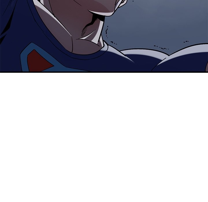 Dog on Patrol - Chapter 24 103 Dog on Patrol - Chapter 24 103