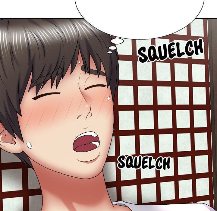 Spirit Possession - Chapter 24 59 Spirit Possession - Chapter 24 59