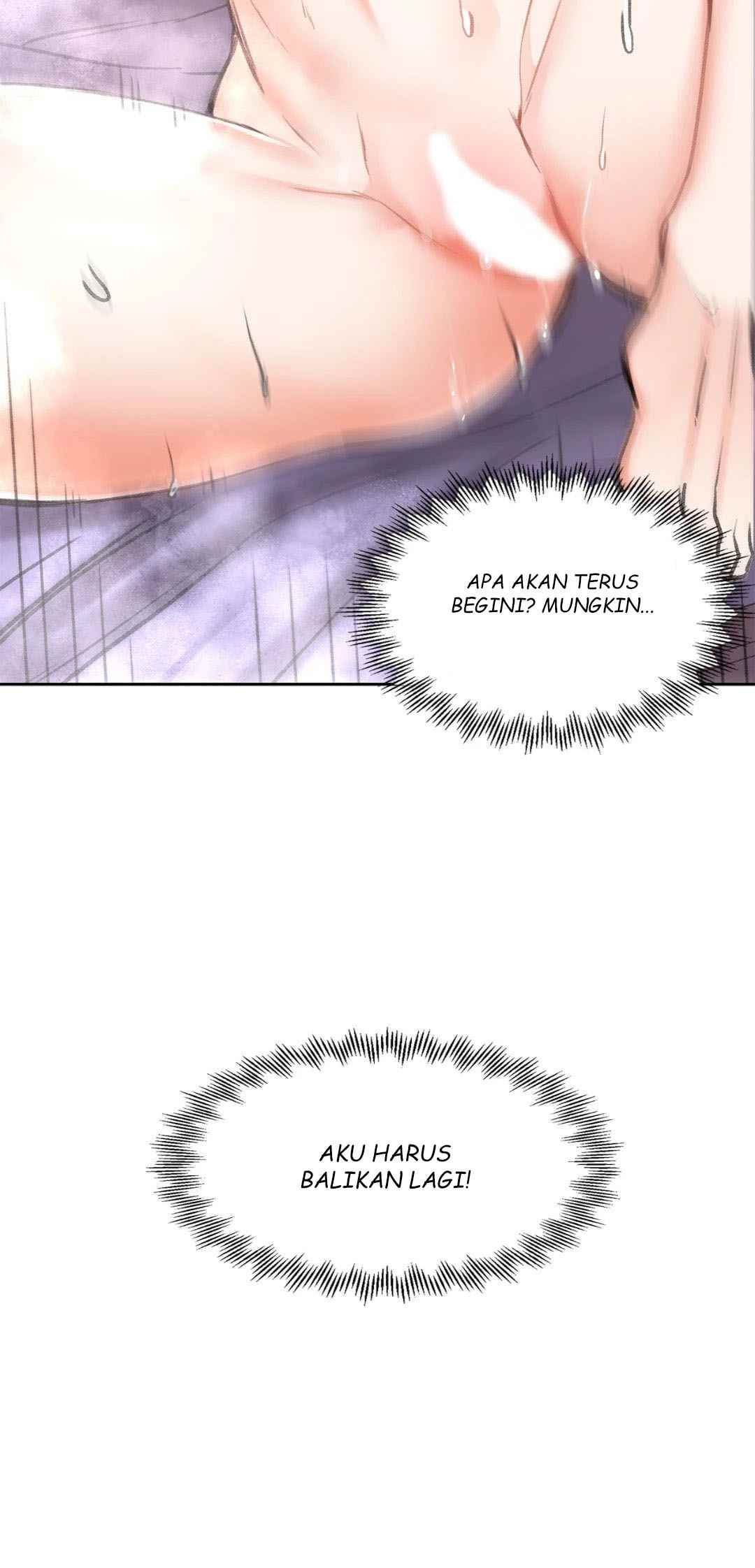 Campus Love - Chapter 24 37