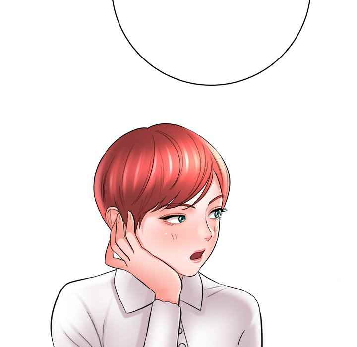 With Yumi - Chapter 24 168