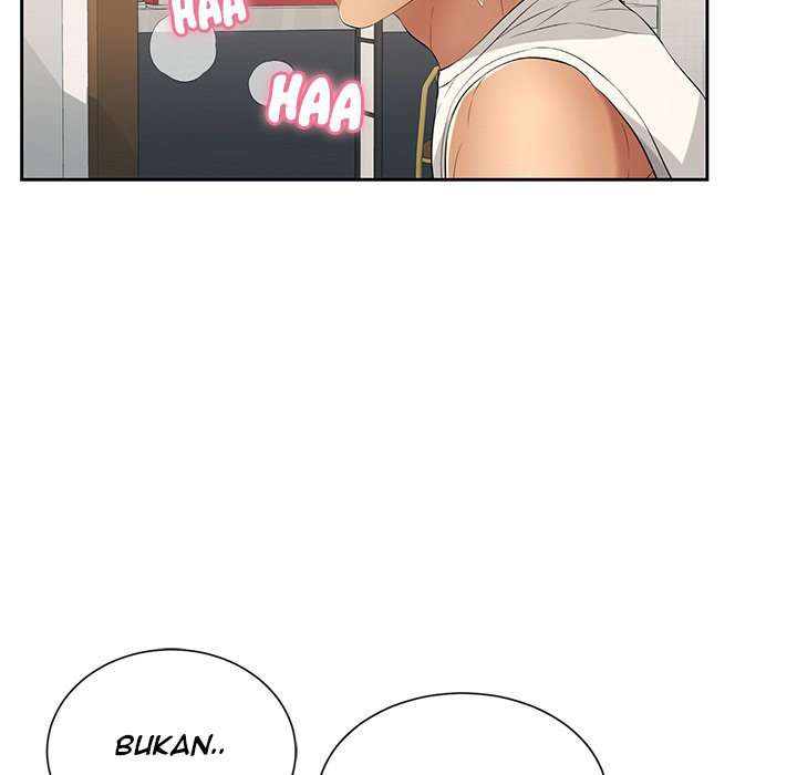 A Killer Woman - Chapter 24 115 A Killer Woman - Chapter 24 115