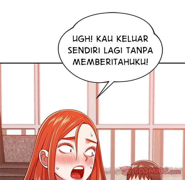 Safe Haven - Chapter 24 53