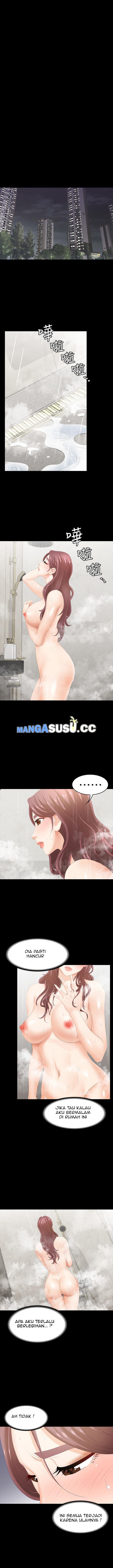 Change Wife - Chapter 24 11