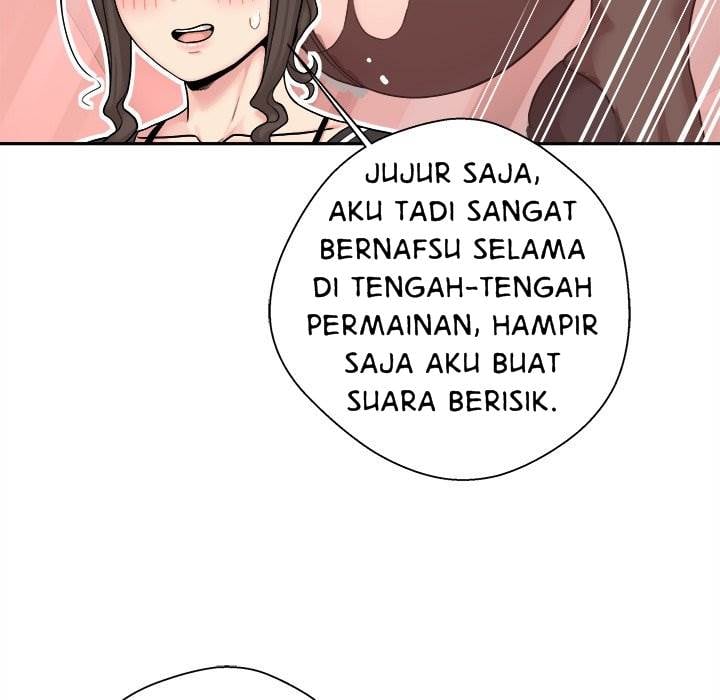 Crossing the Line - Chapter 24 48
