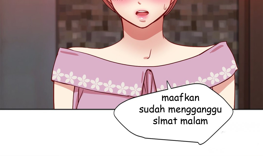 Narae’s Fantasy - Chapter 24 42 Narae’s Fantasy - Chapter 24 42