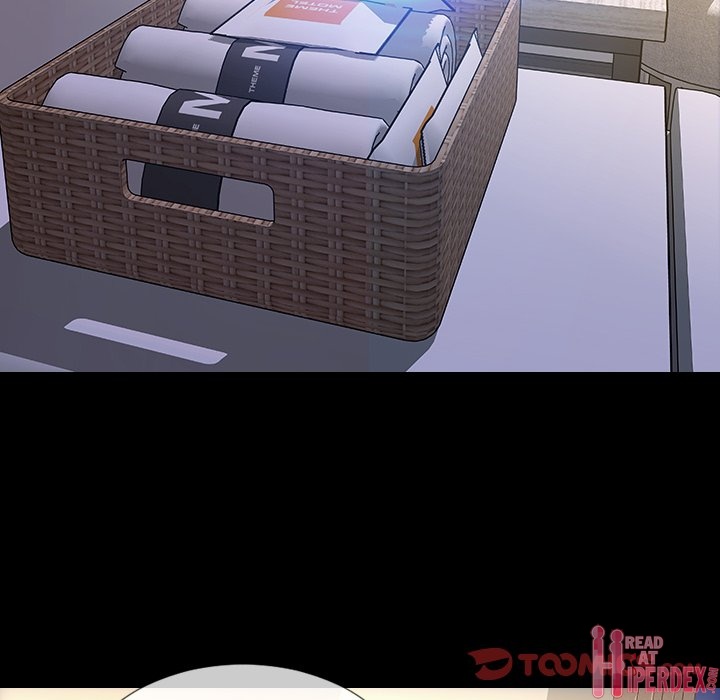 Superstar Cynthia Oh - Chapter 24 44
