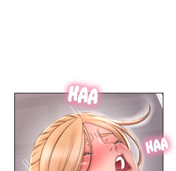 Close, but Far - Chapter 24 128 Close, but Far - Chapter 24 128