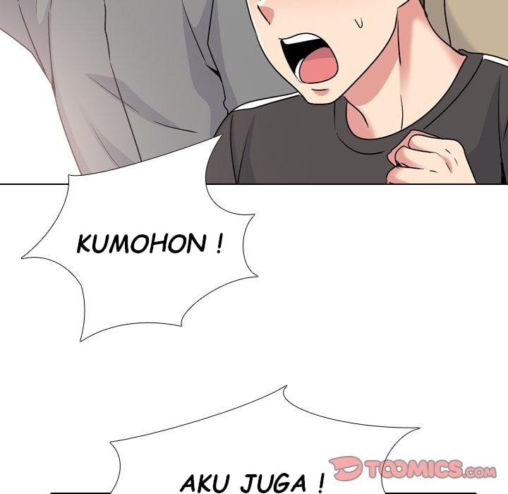One Shot Men&#8217;s Clinic - Chapter 24 68