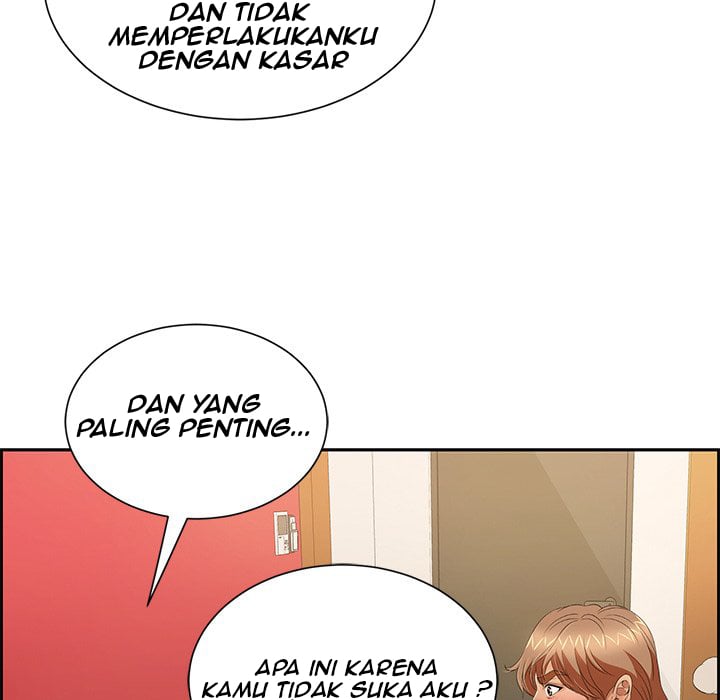 A Killer Woman - Chapter 24 122 A Killer Woman - Chapter 24 122