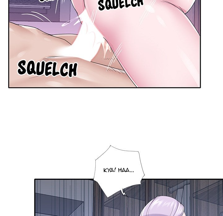 Maid (KOI) - Chapter 24 36