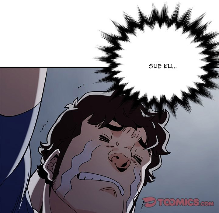 Dog on Patrol - Chapter 24 102 Dog on Patrol - Chapter 24 102