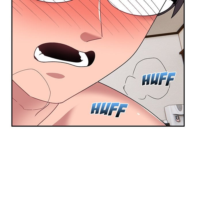 Mina - Chapter 24 154
