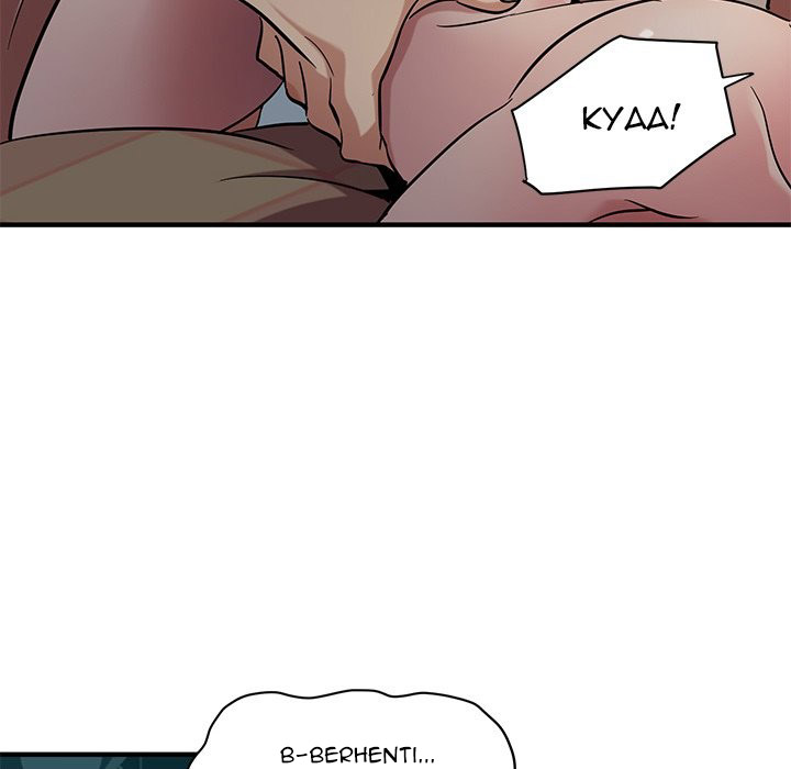 Dog on Patrol - Chapter 24 108 Dog on Patrol - Chapter 24 108