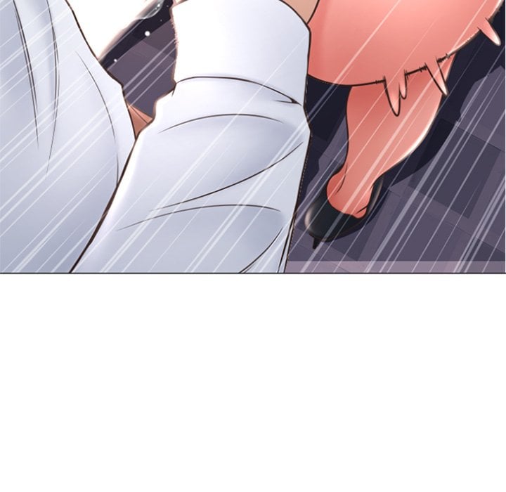 Close, but Far - Chapter 24 127 Close, but Far - Chapter 24 127