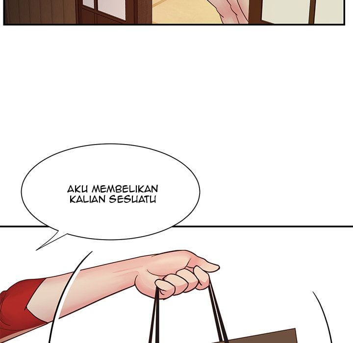 Not One, But Two - Chapter 24 20
