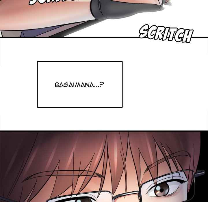 With Yumi - Chapter 24 116