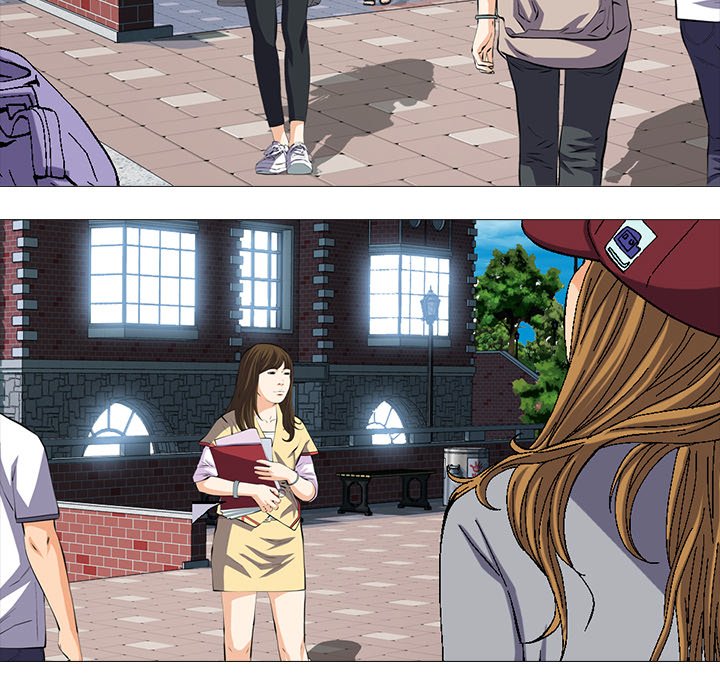 Extra Credit - Chapter 24 53