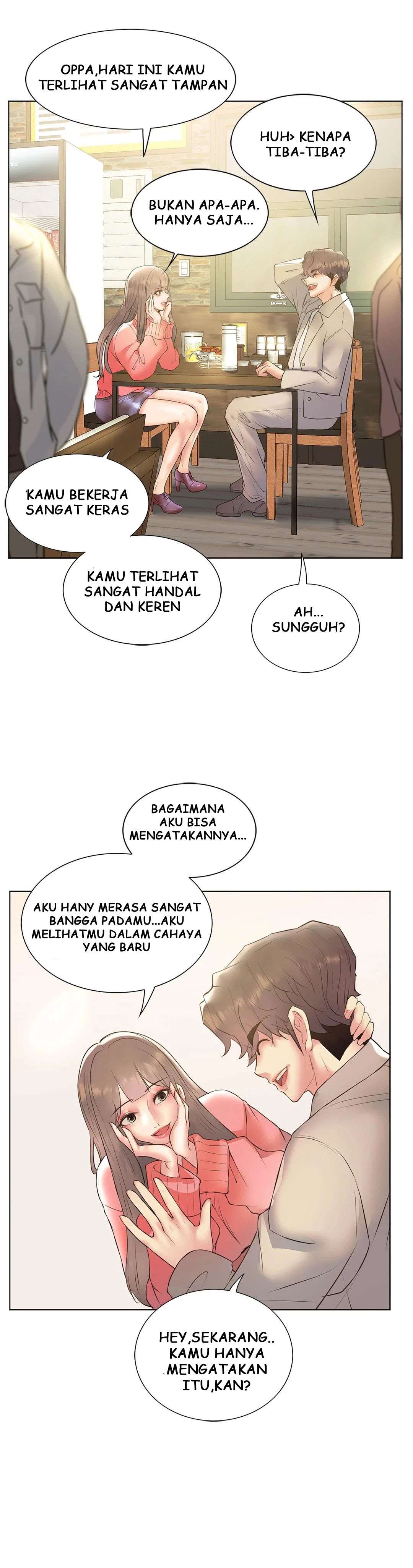 Toys Store - Chapter 24 28 Toys Store - Chapter 24 28