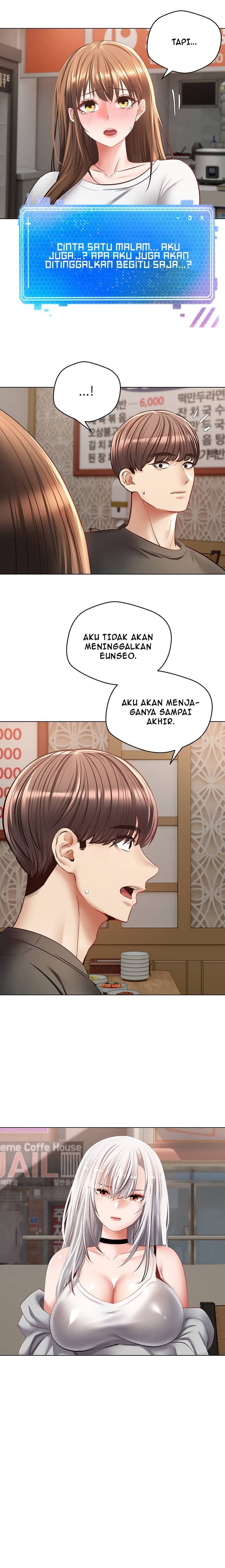 Desire Realization App - Chapter 24 14