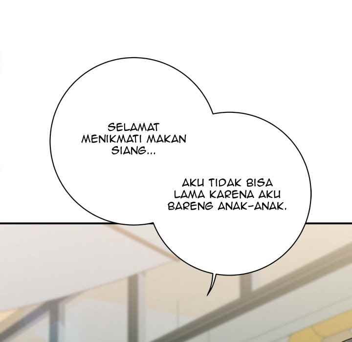 With Yumi - Chapter 24 16