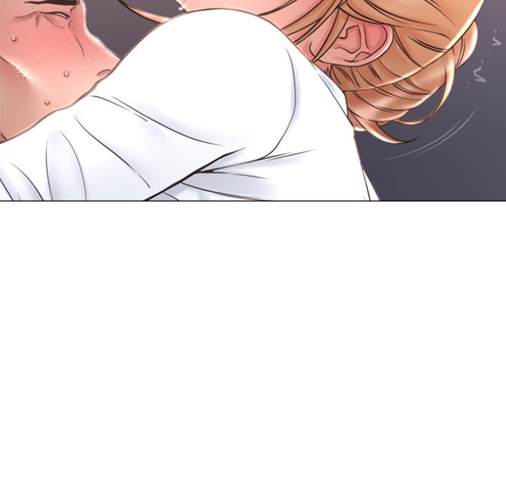 Close, but Far - Chapter 24 148 Close, but Far - Chapter 24 148