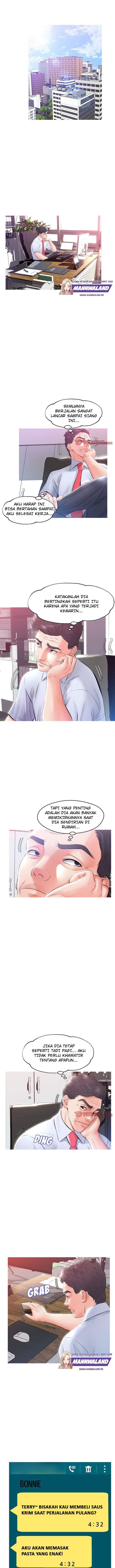 Daughter in Law - Chapter 24 7